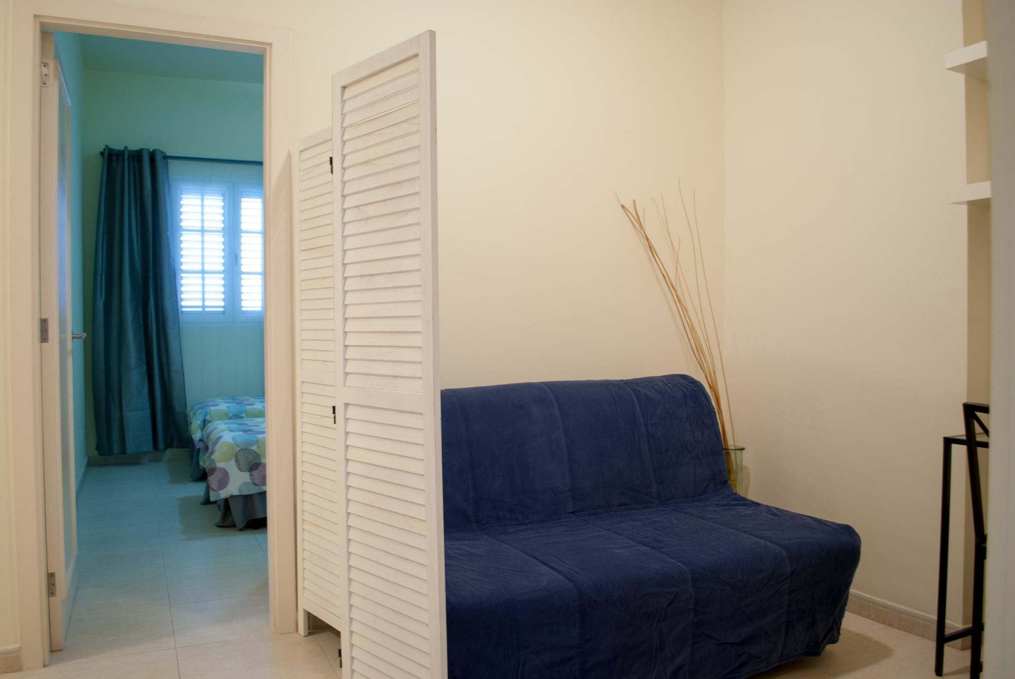 Apartamento Fernando Guanarteme Las Palmas / Gran Canaria Exterior foto